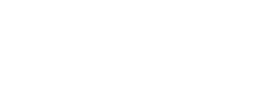 Food Tech Expo Logo