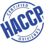 Haccp