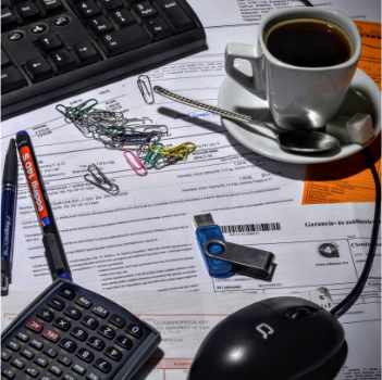 administracion
