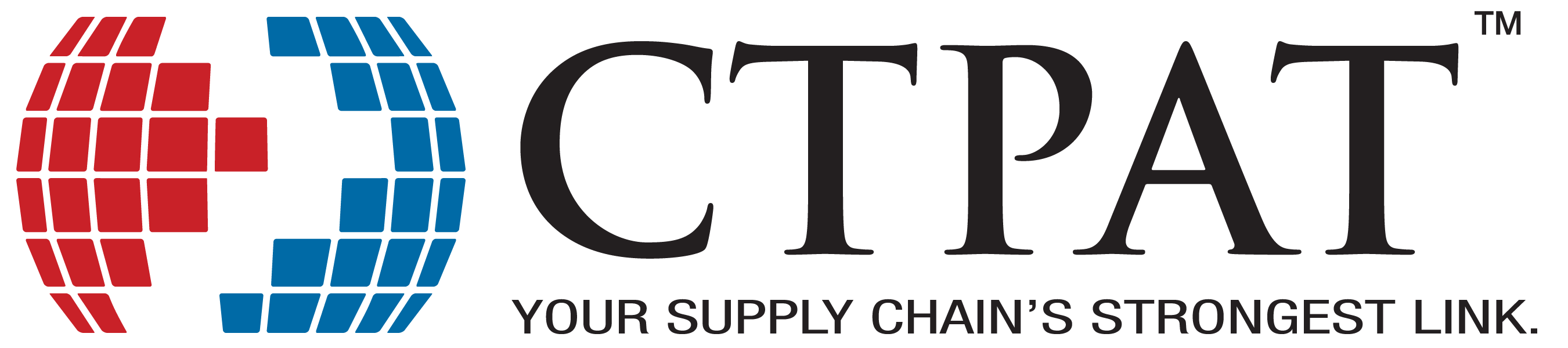 ctpatb