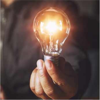 innovacion