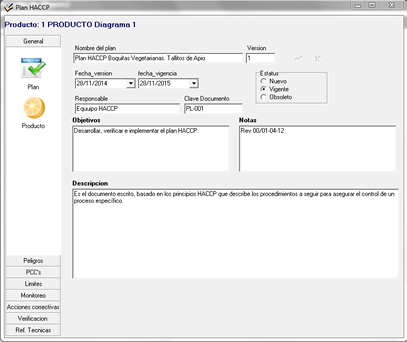 HACCP1