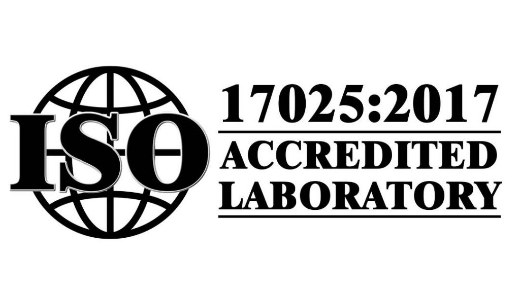 ISO-17025-2017-logo-1024x576