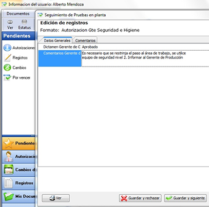 controldocumental1