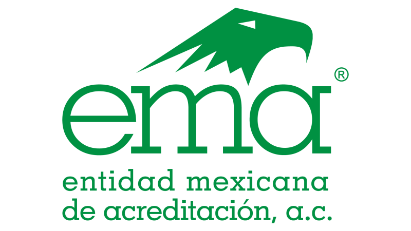 ema