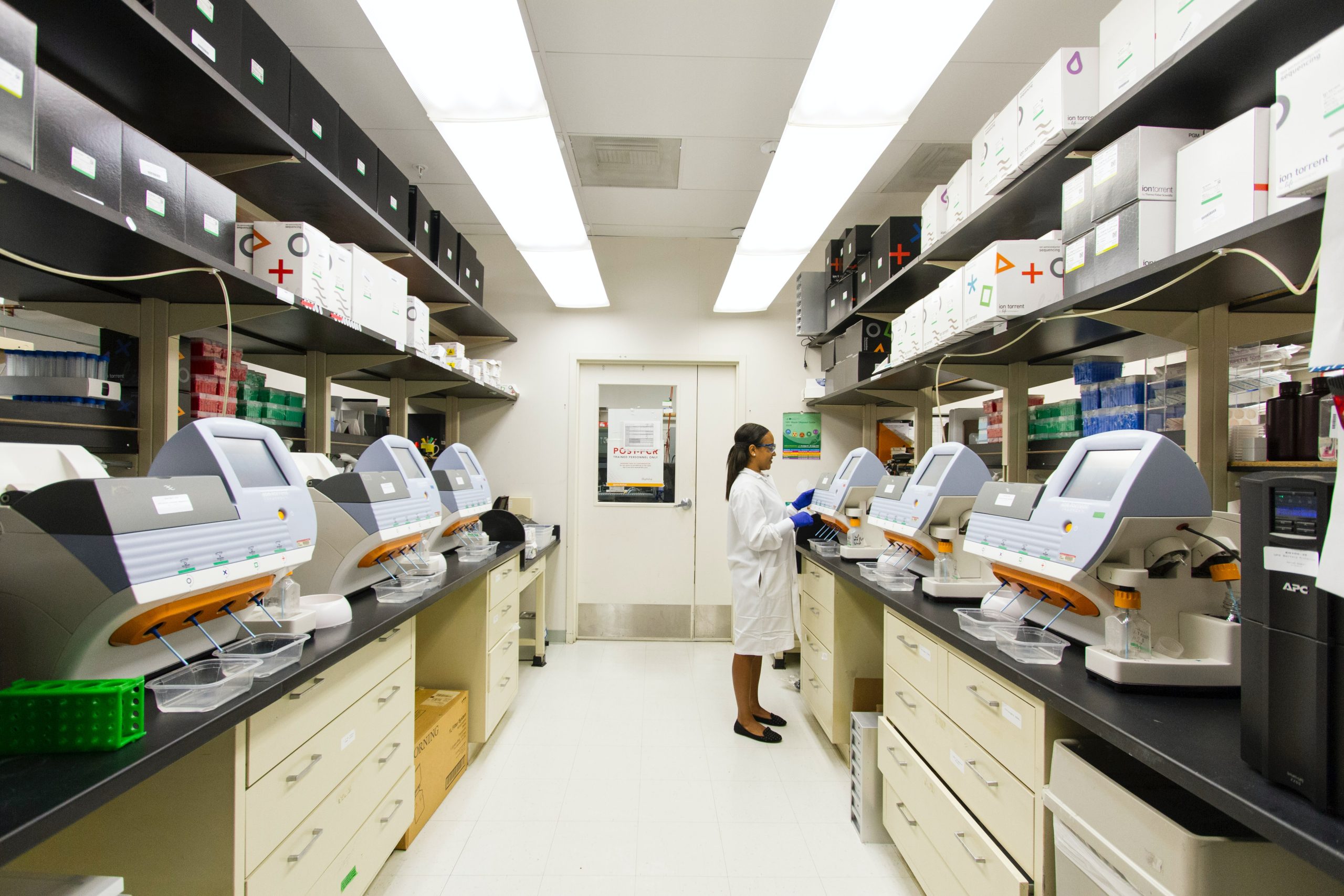 lab2
