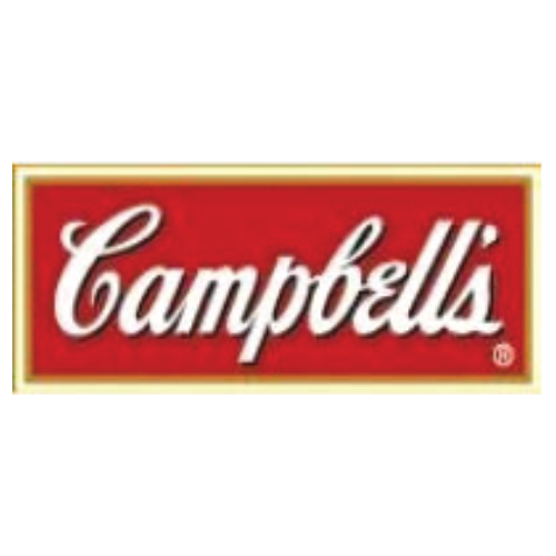 Campbell's®