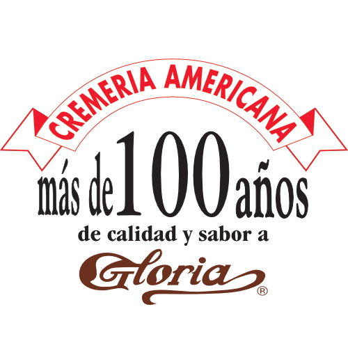 Cremeria_Americana.png
