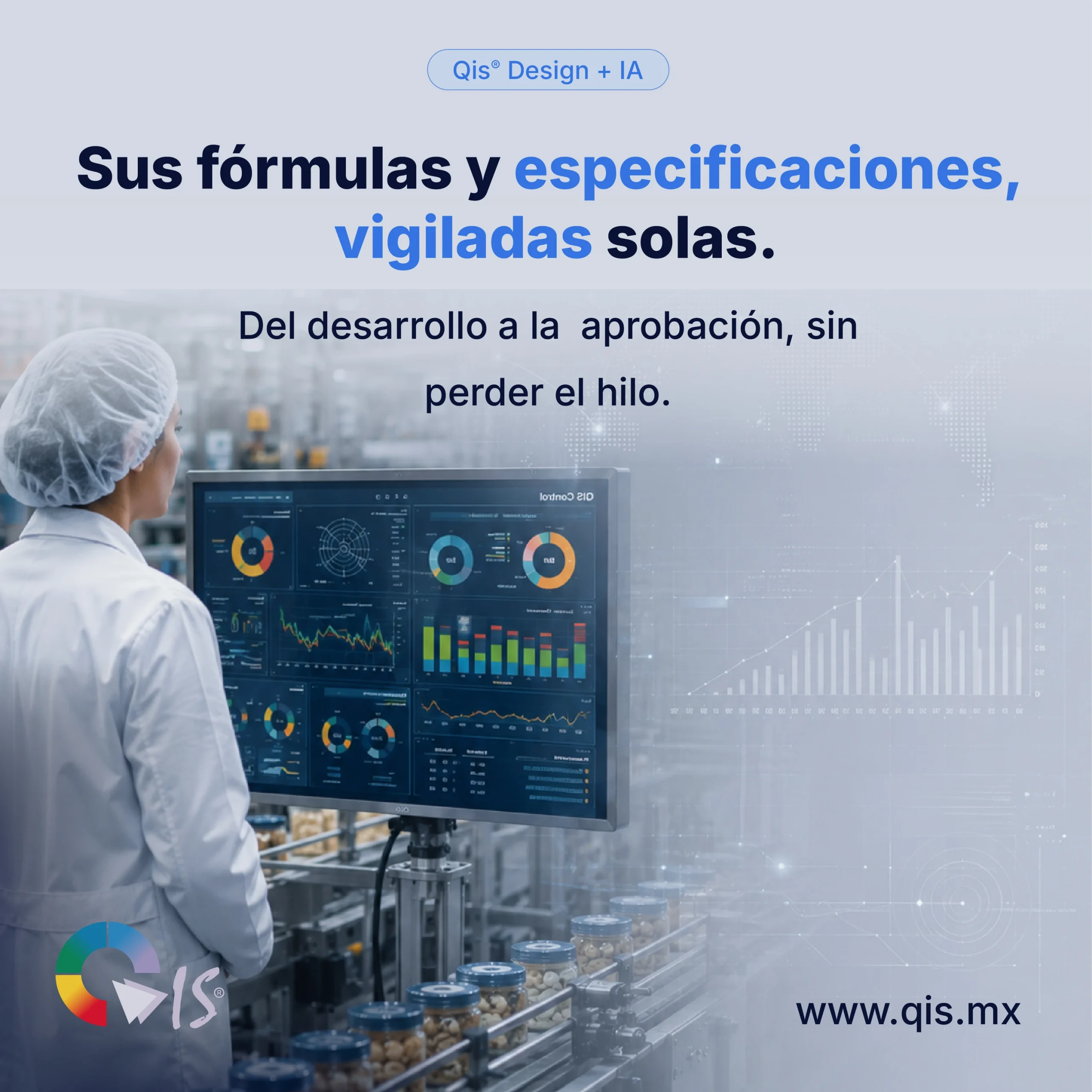 DISEÑOS QIS [Recuperado]-03