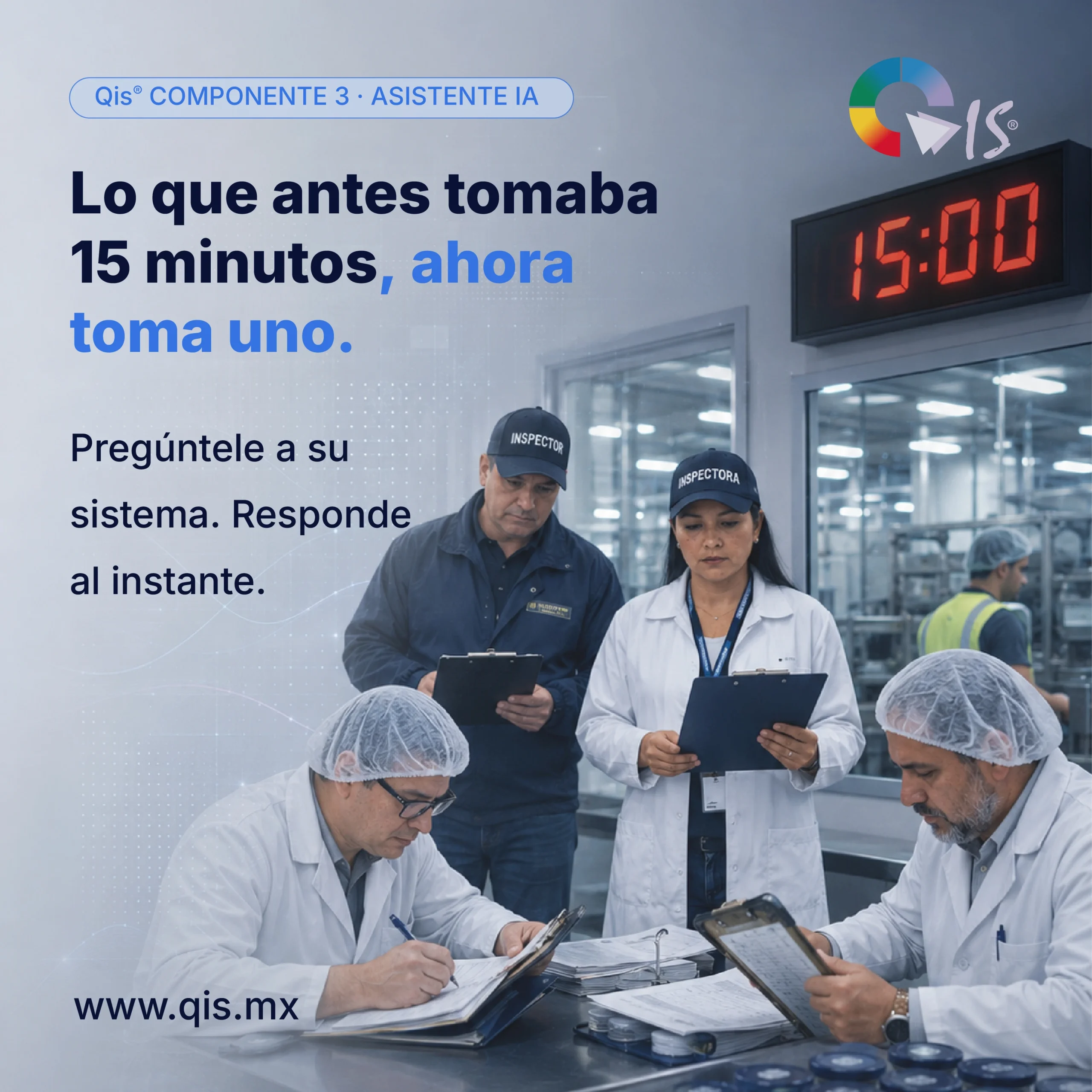 DISEÑOS QIS [Recuperado]-04