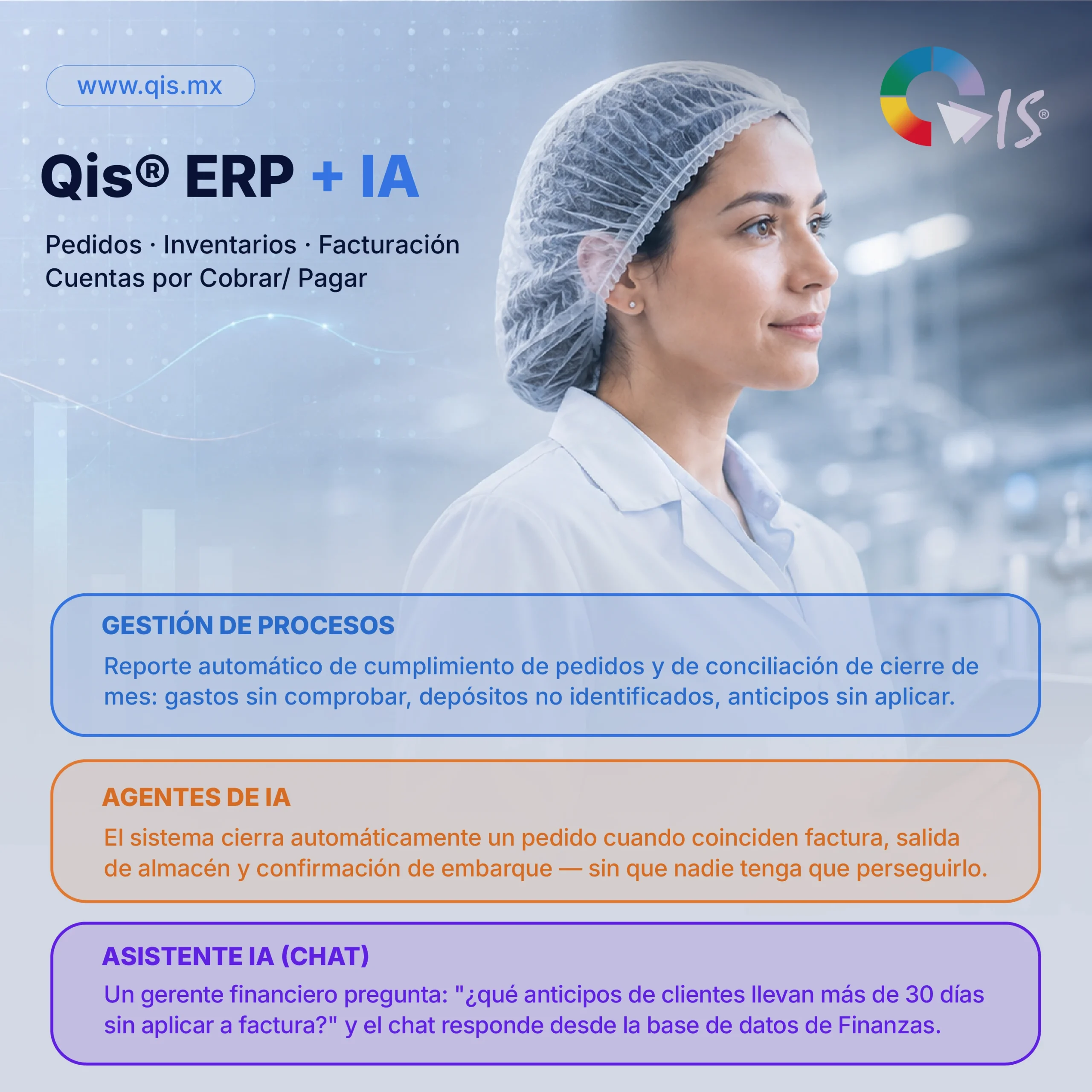 DISEÑOS QIS [Recuperado]-05
