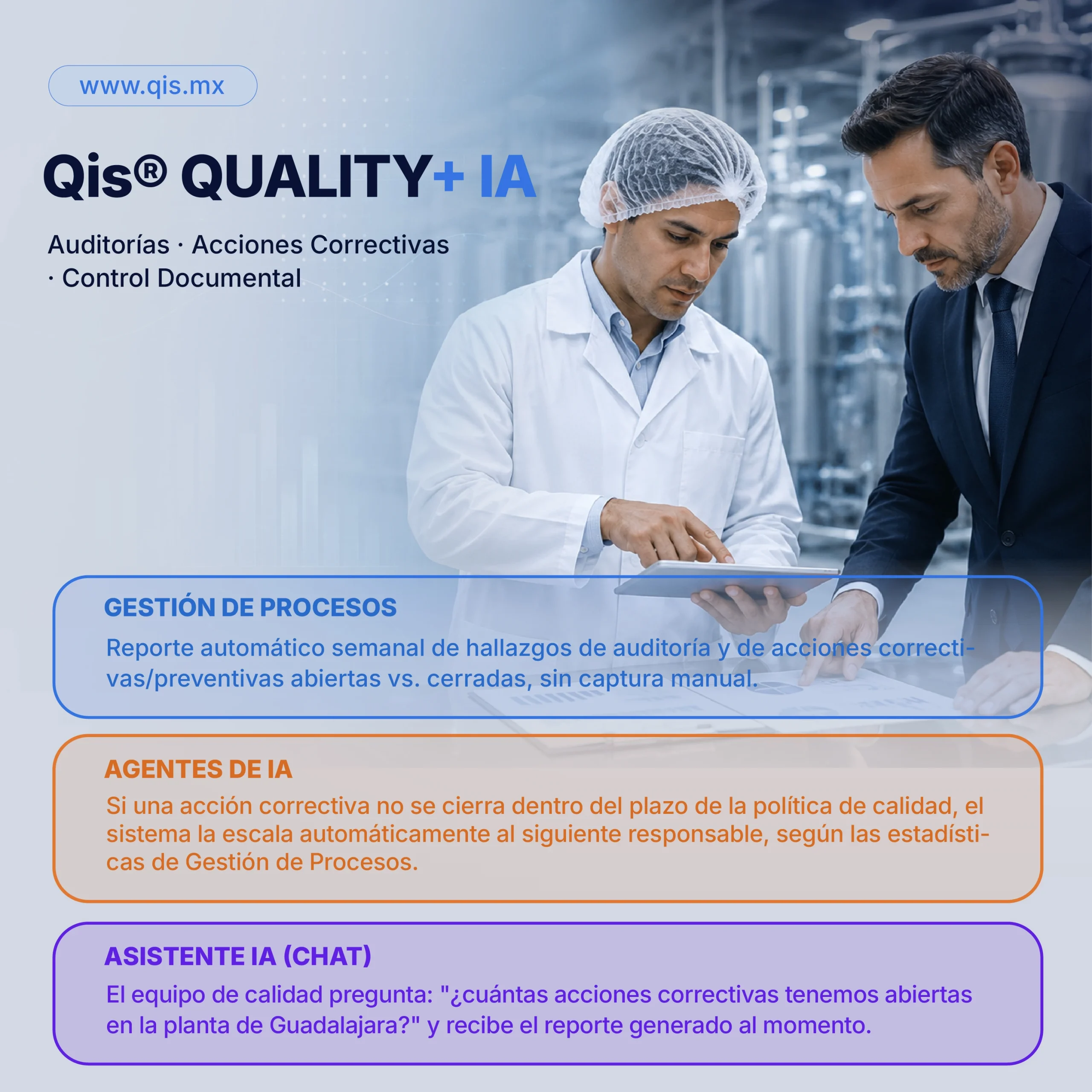 DISEÑOS QIS [Recuperado]-06