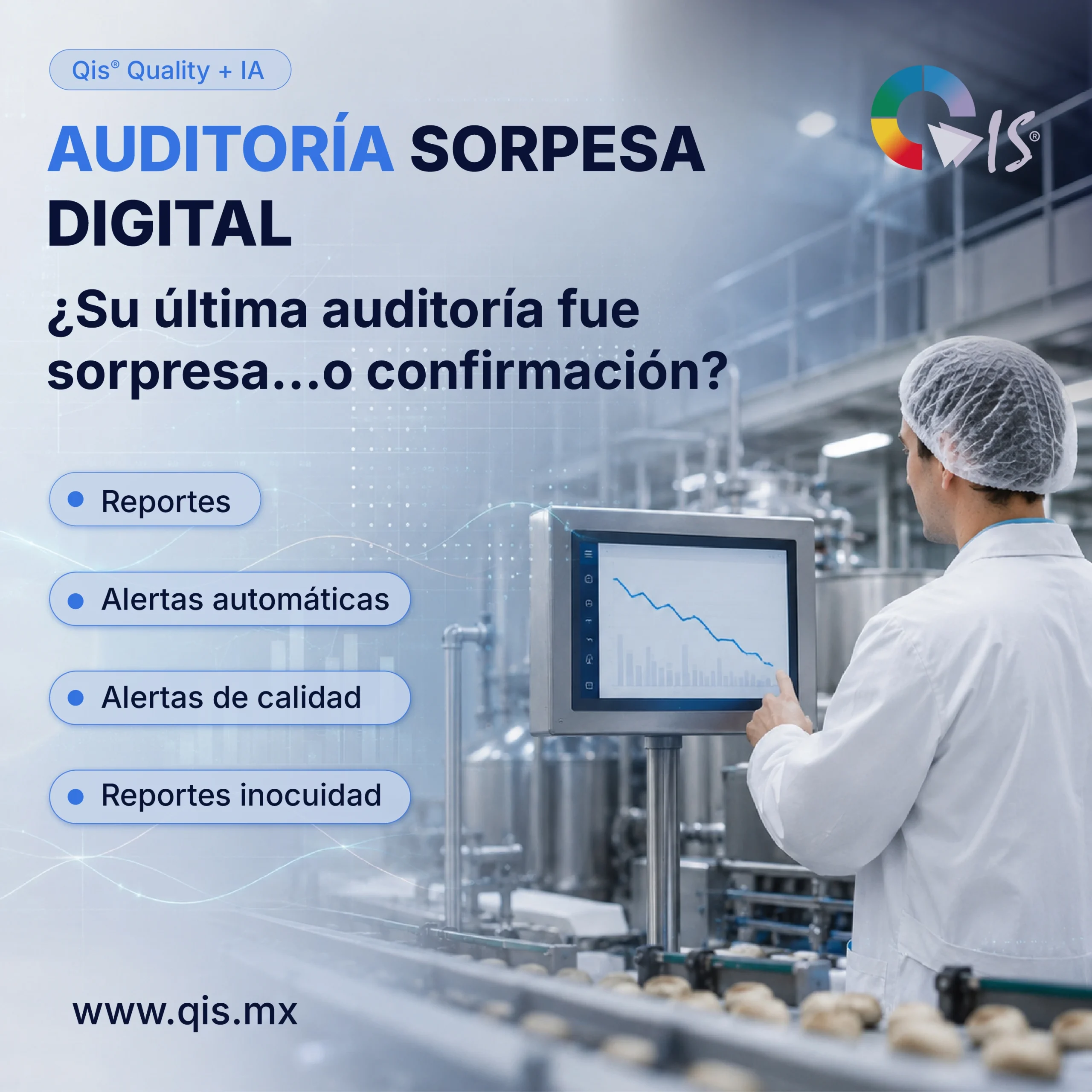 DISEÑOS QIS [Recuperado]_Mesa de trabajo 1