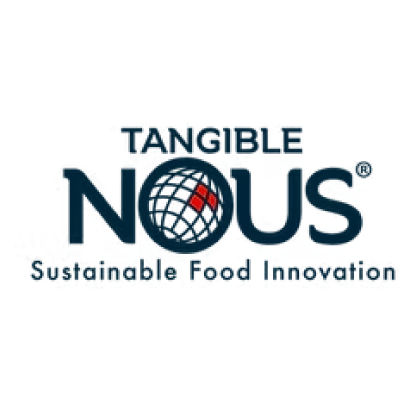 iconos qis faltantes-05