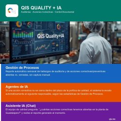 download-4